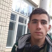  ,   , 28 ,   ,   , c 