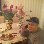 ���������� ����, ���� ������� �����, 52 ����, ������������ 