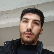 ���������� ���������, ���� ������� ����, 33 ����, ������������ ��� ������, ����� � ���������