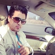  -,   , 31 ,   ,   , c 