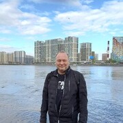 ���������� �����-���������, ���� ������� ���������, 53 ����, ������������ ��� ������, ����� � ���������, c�������� ���������