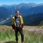  ,   , 30 ,   ,   , c 
