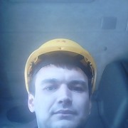  ,  , 37
