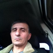  ,   , 58 ,  