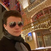 ���������� ������, ���� ����� �������, 22 ����, ������������ ��� ����� � ���������, c�������� ���������