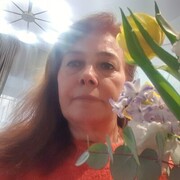  -,   , 67 ,   c 