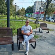 ���������� ������������, ���� ������� ����, 38 ���, ������������ ��� ������, ����� � ���������