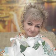 ���������� ����������, ���� ������� �����, 47 ���, ������������ ��� c�������� ���������