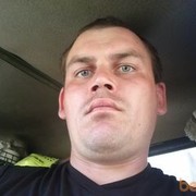  ,   , 41 ,     , c 