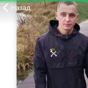  ,   Mikhail, 25 ,   c 