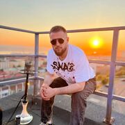 ���������� ���������, ���� ������� �������, 27 ���, ������������ ��� ������, ����� � ���������, c�������� ���������, ���������