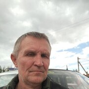 ,   , 56 ,   c , 