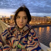 ���������� ������, ���� ������� ���������, 21 ���, ������������ ��� ������, ����� � ���������