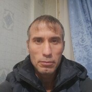 ���������� ������, ���� ������� ����, 40 ���, ������������ ��� ������, ����� � ���������