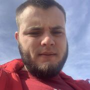  ,   , 28 ,   ,   , 