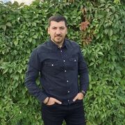  ,   Orkhan, 33 ,   ,   