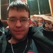 ���������� ������-���, ���� ����� �������, 25 ���, ������������ ��� ������, ����� � ���������, c�������� ���������, ���������