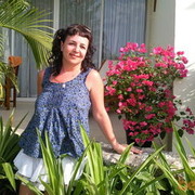  ,   , 51 ,     , c 