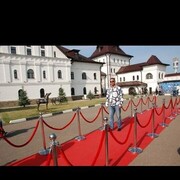 ���������� ������ ����� ������, ������� ������, 52