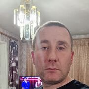 ���������� ������-���������, ���� ������� ���������, 38 ���, ������������ ��� ����� � ���������, c�������� ���������