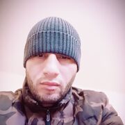  ,   MASTER  KUNI, 37 ,   ,   , 