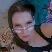  ,   , 45 ,     , c 