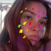 ���������� �������, ������� �������, 21