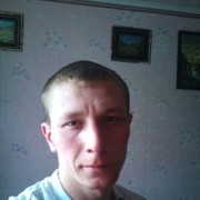 ���������� ������������, ���� ������� ������, 40 ���, ������������ ��� ������