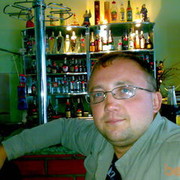  ,   , 42 ,  