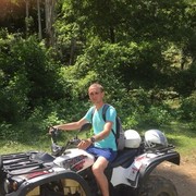  ,   Nikita, 30 ,   ,   , c 