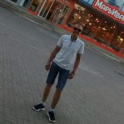 ���������� ��������, ���� ������� ����, 46 ���, ������������ ��� ������, c�������� ���������