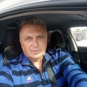 ���������� ��������������, ���� ������� ������, 61 ���, ������������ ��� ����� � ���������, c�������� ���������