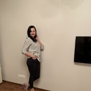  ,   , 56 ,     