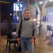  ,   Abdu, 44 ,   ,   , c 