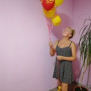  ,   , 39 ,     , c 