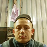 ���������� �����������, ���� ������� �����, 36 ���, ������������ 