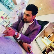  ,   Okashh, 35 ,   ,   , c 