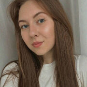 ���������� �������, ���������