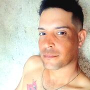  ,   Elvis, 35 ,   ,   , c , 