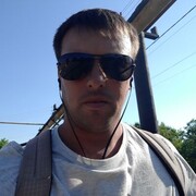 ���������� �����, ���� ������� ����, 35 ���, ������������ ��� ����� � ���������, c�������� ���������