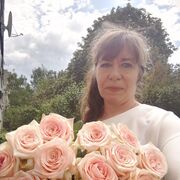  ,   , 52 ,   c 