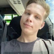  ,   , 32 ,   , 