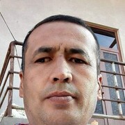 ���������� �����-���������, ���� ������� �����, 47 ���, ������������ ��� ������, ����� � ���������, ���������