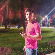 ���������� �������, ���� ������� ����, 27 ���, ������������ ��� ������, ����� � ���������, c�������� ���������, ���������