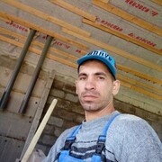  ,   Reinier yero, 43 ,   ,   