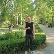 ���������� �����������, ���� ������� ����, 43 ����, ������������ ��� ������, ����� � ���������, c�������� ���������