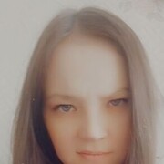  -,   , 33 ,   ,   , c 