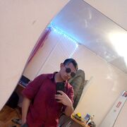  Loja,    , 24 ,   ,   