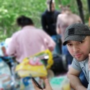 ���������� ������ ����� ������, ������� TIMUR, 38