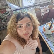  ,   , 38 ,   c , 
